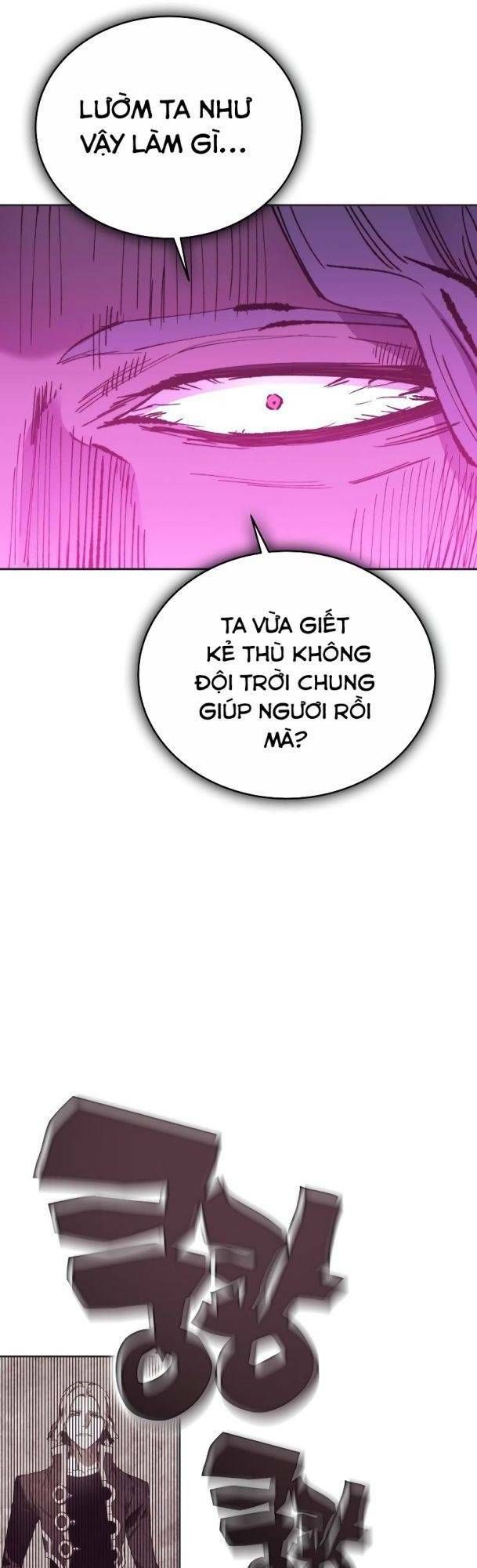 Ex & Ash Chapter 73 - 10