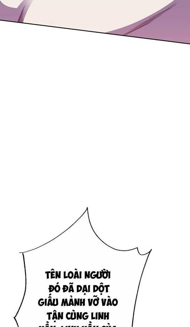 Ex & Ash Chapter 73 - 91