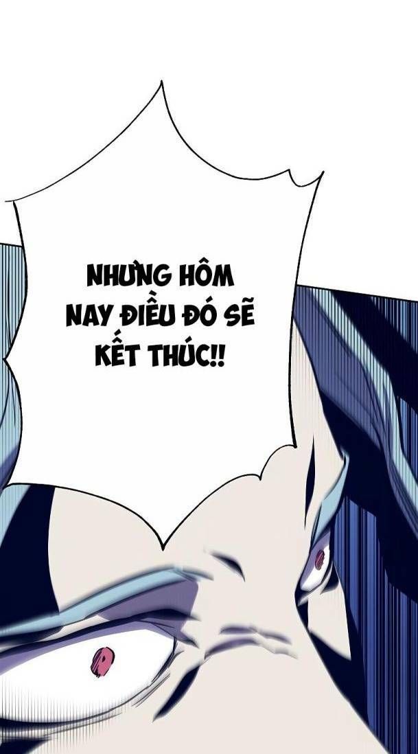 Ex & Ash Chapter 73 - 93