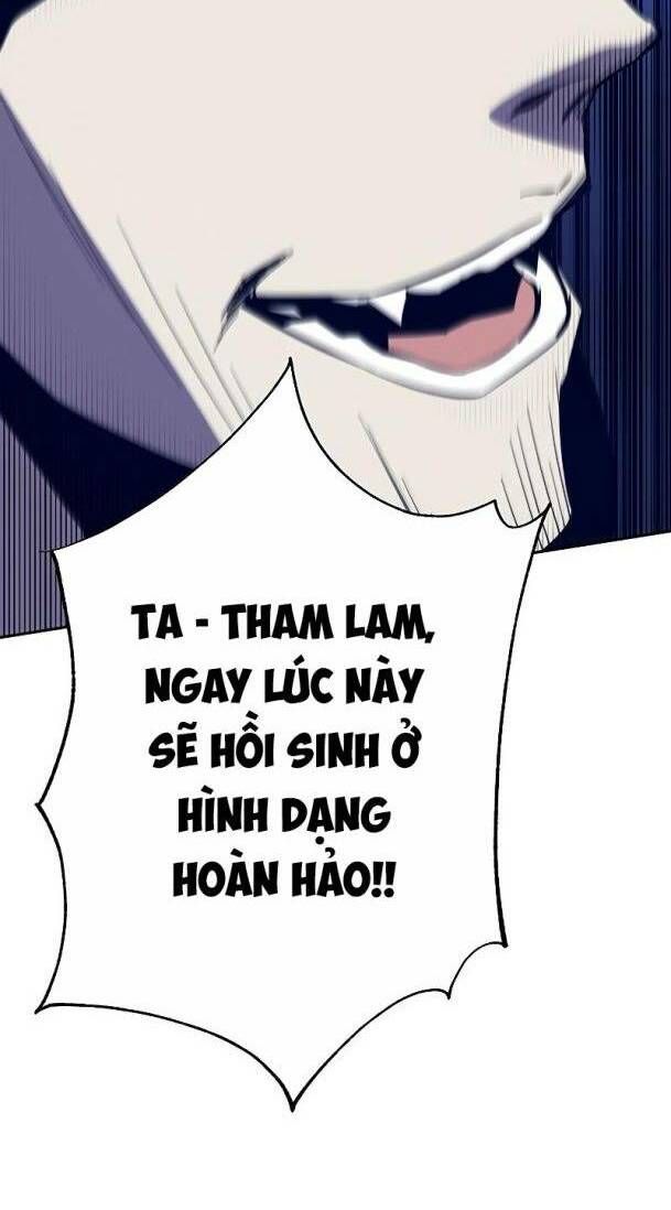 Ex & Ash Chapter 73 - 94