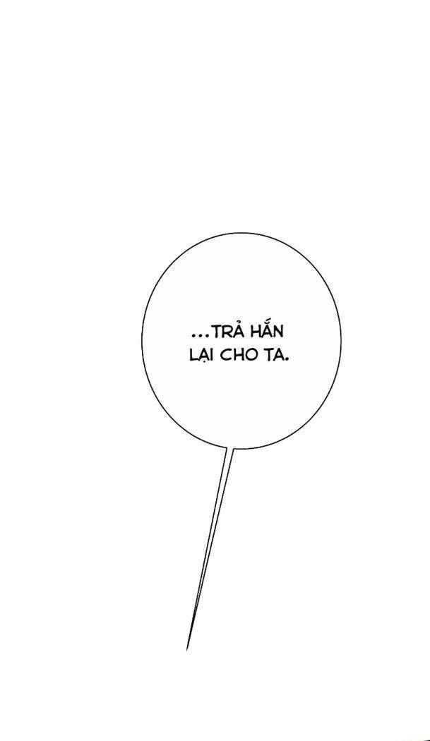 Ex & Ash Chapter 73 - 95