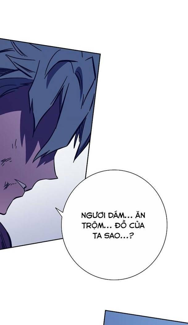 Ex & Ash Chapter 73 - 97