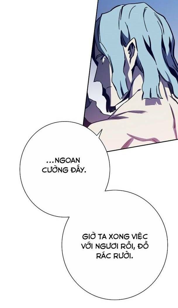 Ex & Ash Chapter 73 - 98