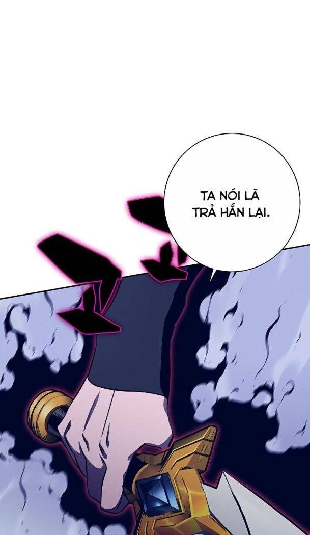 Ex & Ash Chapter 73 - 99