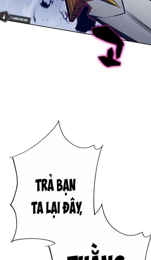 Ex & Ash Chapter 73 - 100