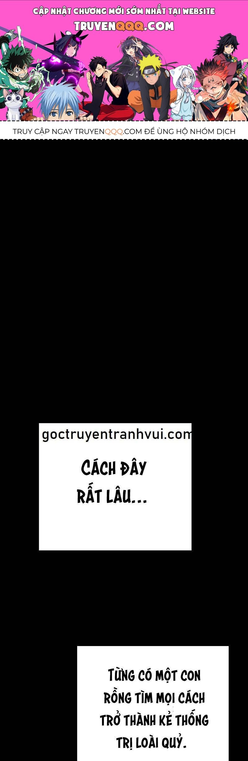 Ex & Ash Chapter 74 - 1