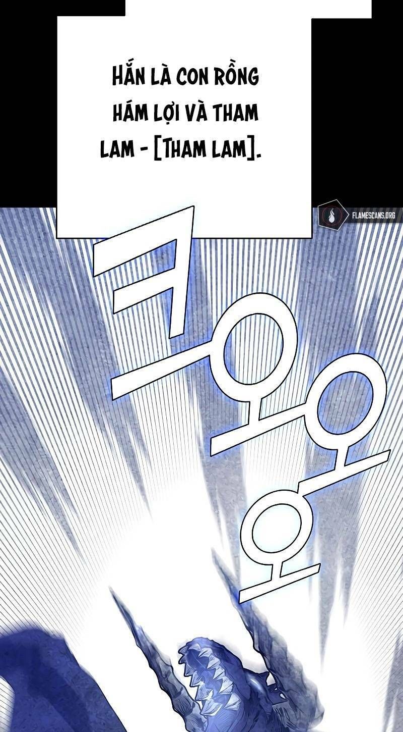 Ex & Ash Chapter 74 - 2