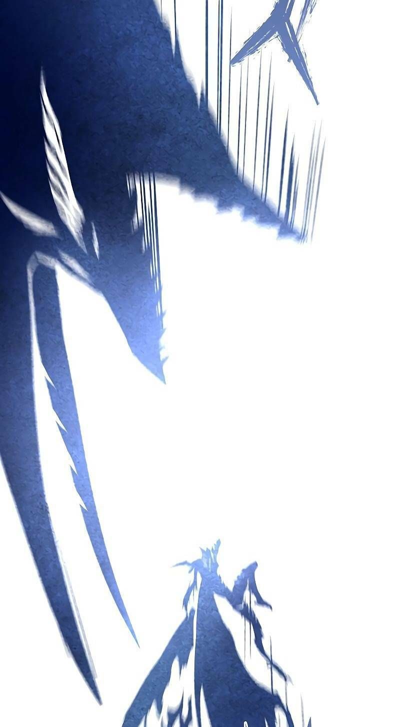 Ex & Ash Chapter 74 - 11