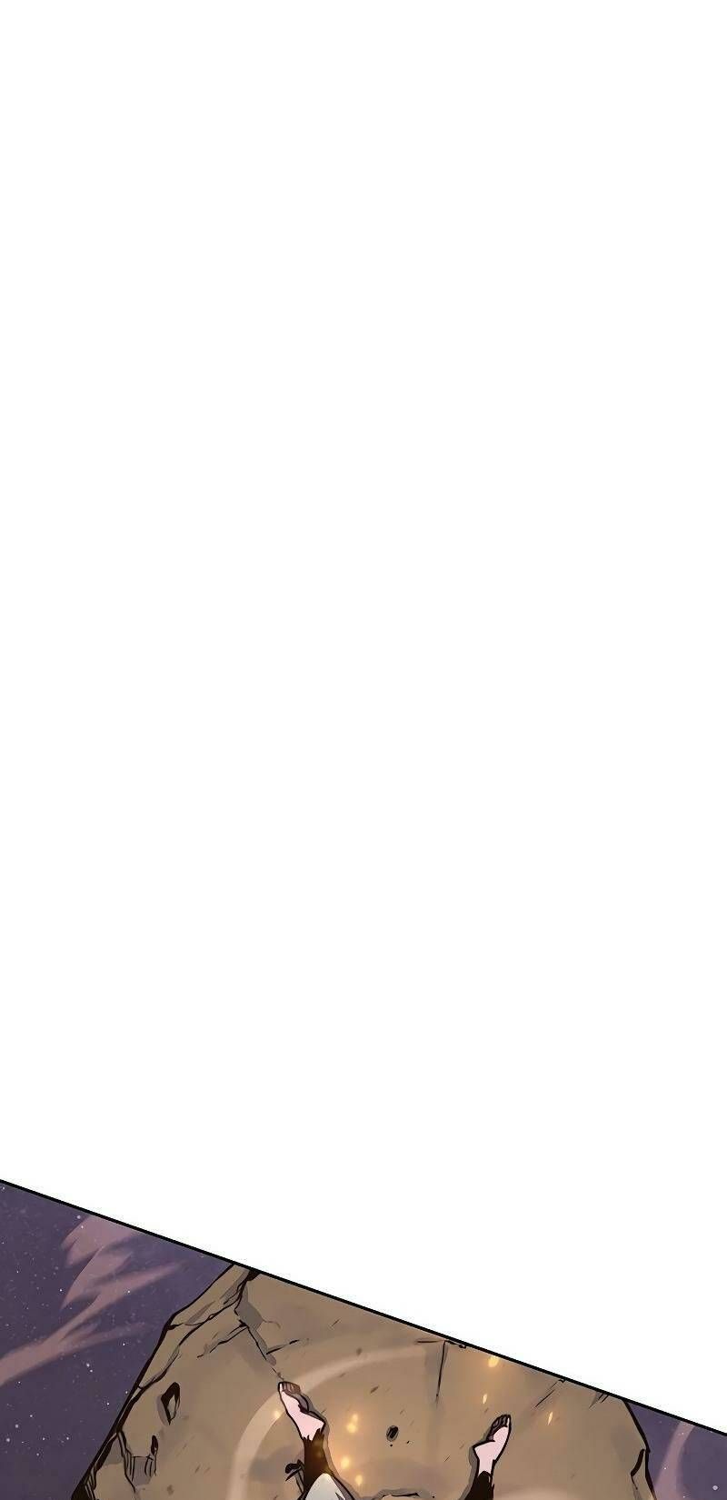 Ex & Ash Chapter 74 - 101