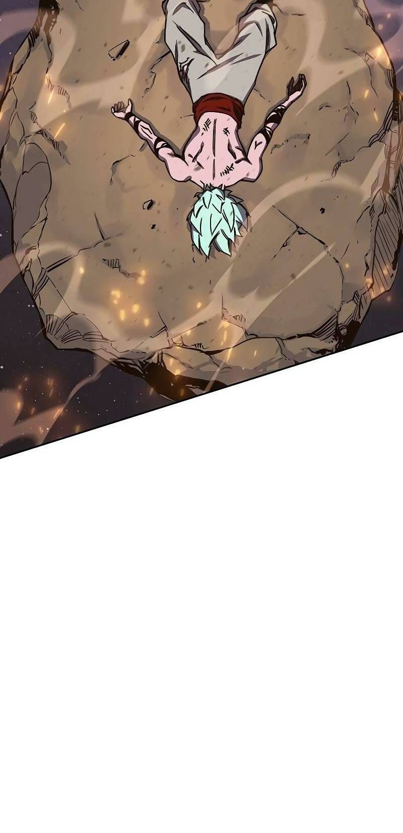 Ex & Ash Chapter 74 - 102