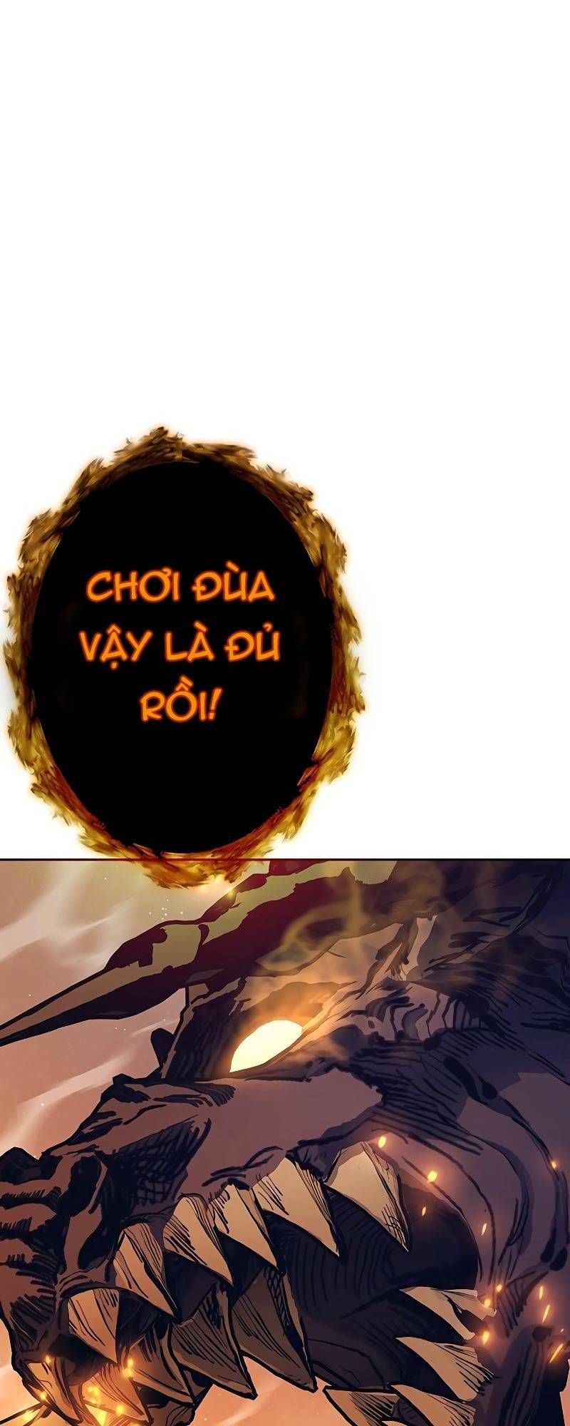 Ex & Ash Chapter 74 - 103