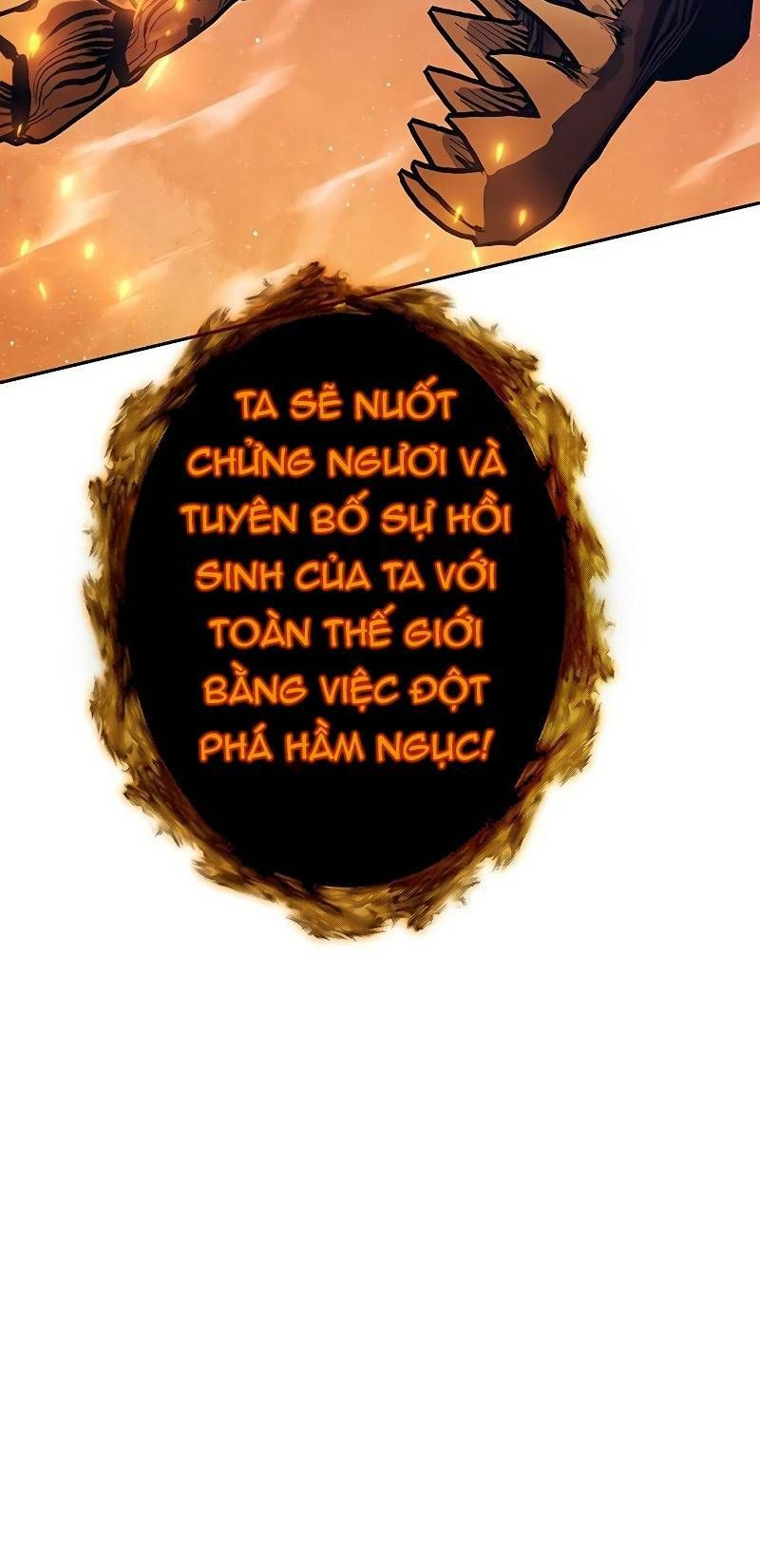 Ex & Ash Chapter 74 - 104