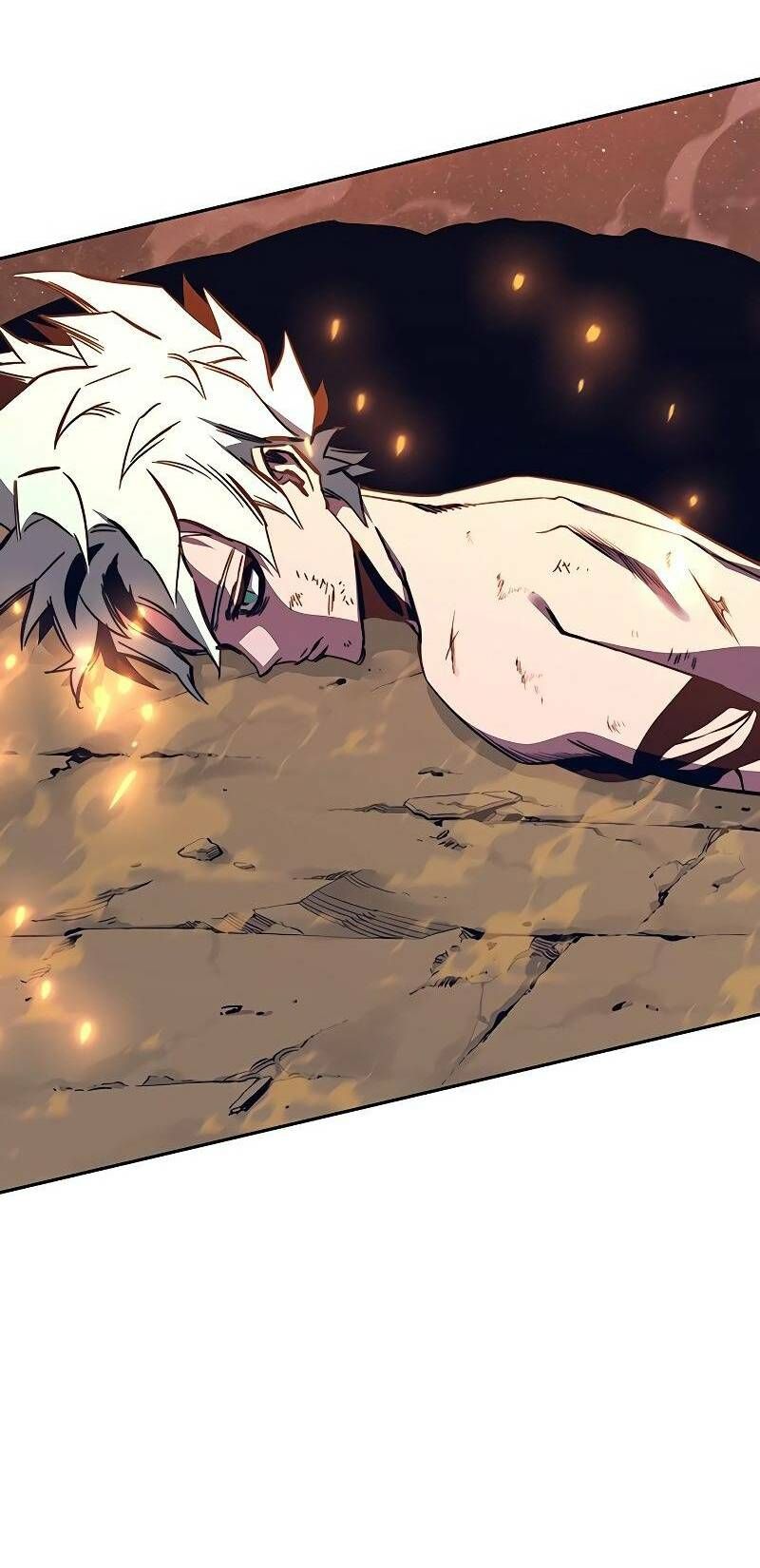 Ex & Ash Chapter 74 - 105