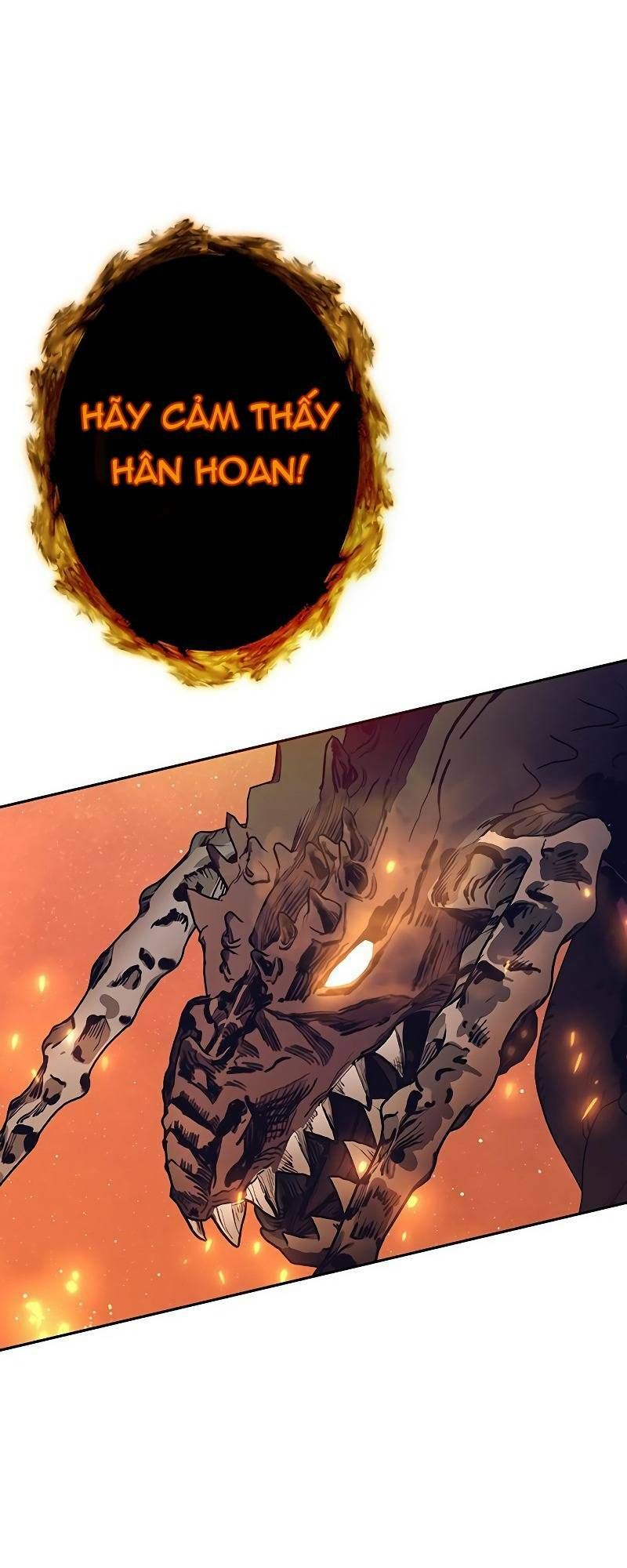 Ex & Ash Chapter 74 - 106