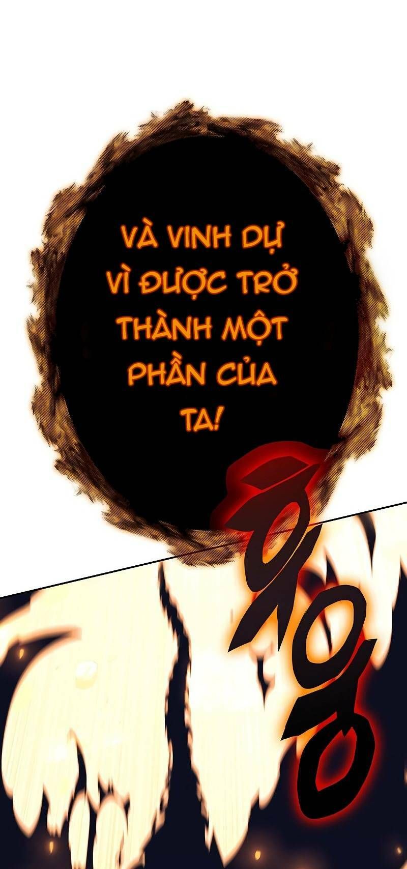 Ex & Ash Chapter 74 - 107