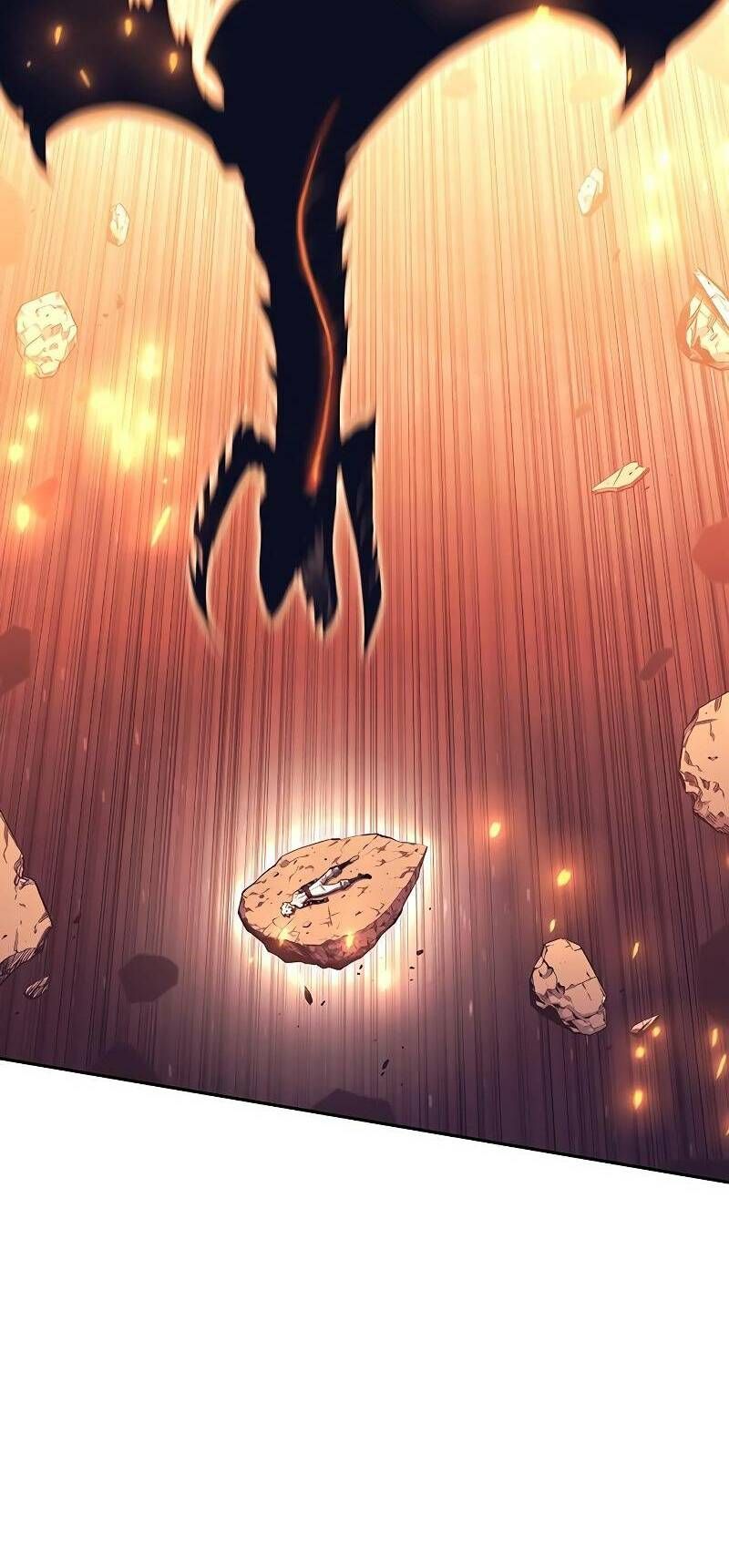 Ex & Ash Chapter 74 - 108