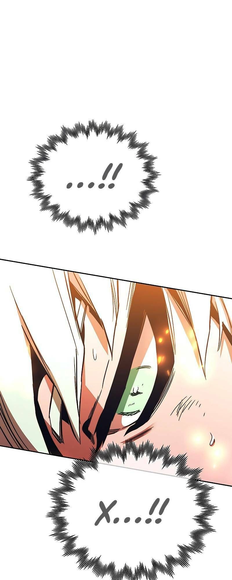 Ex & Ash Chapter 74 - 109