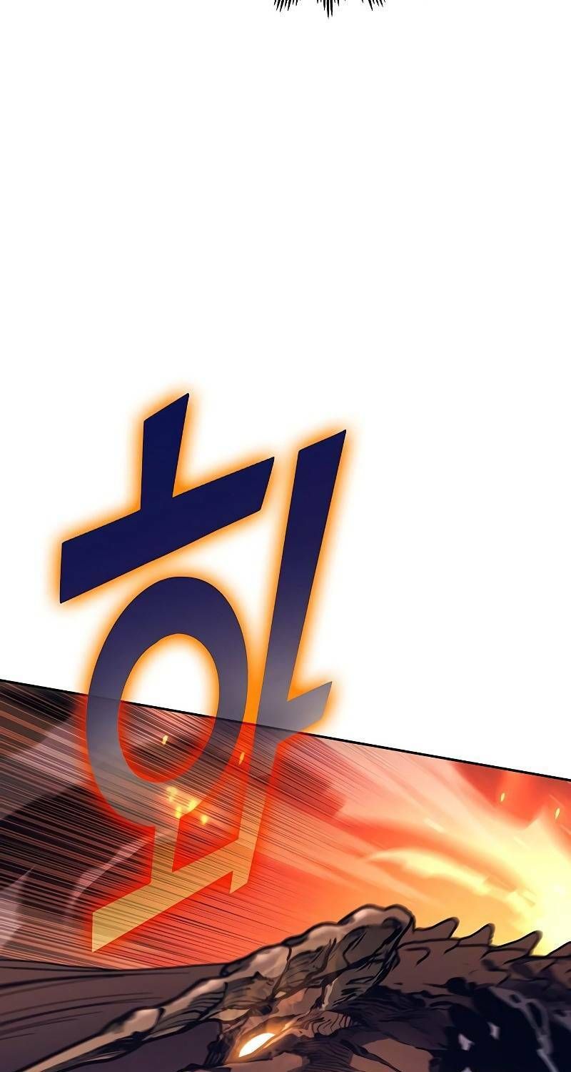 Ex & Ash Chapter 74 - 110