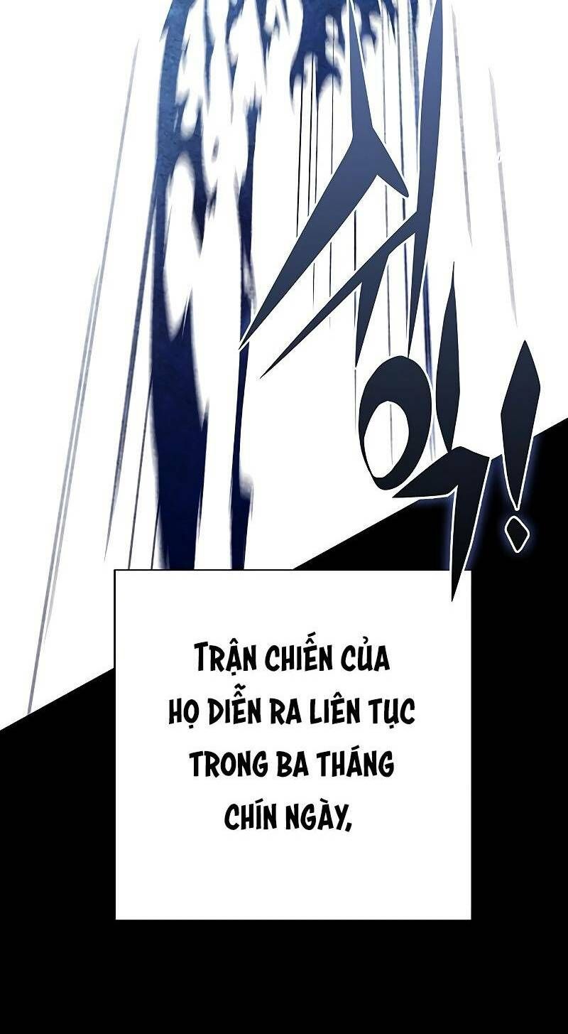 Ex & Ash Chapter 74 - 12