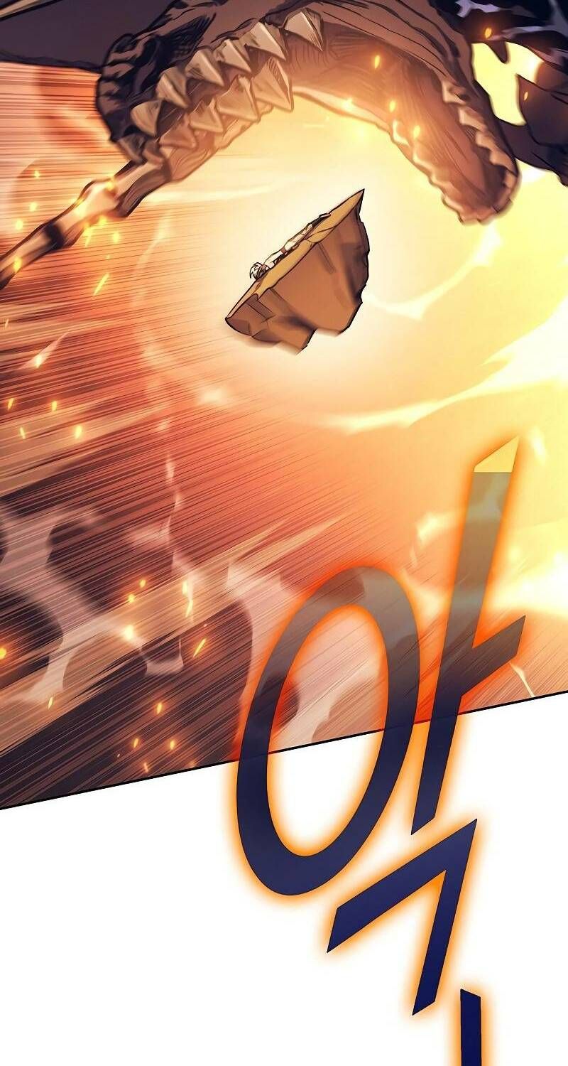 Ex & Ash Chapter 74 - 111