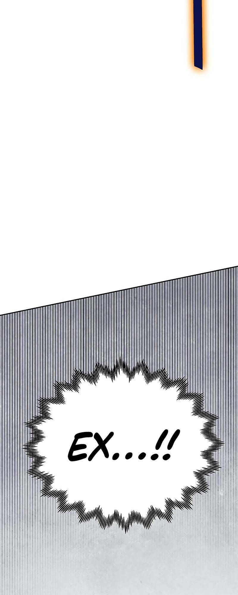 Ex & Ash Chapter 74 - 112