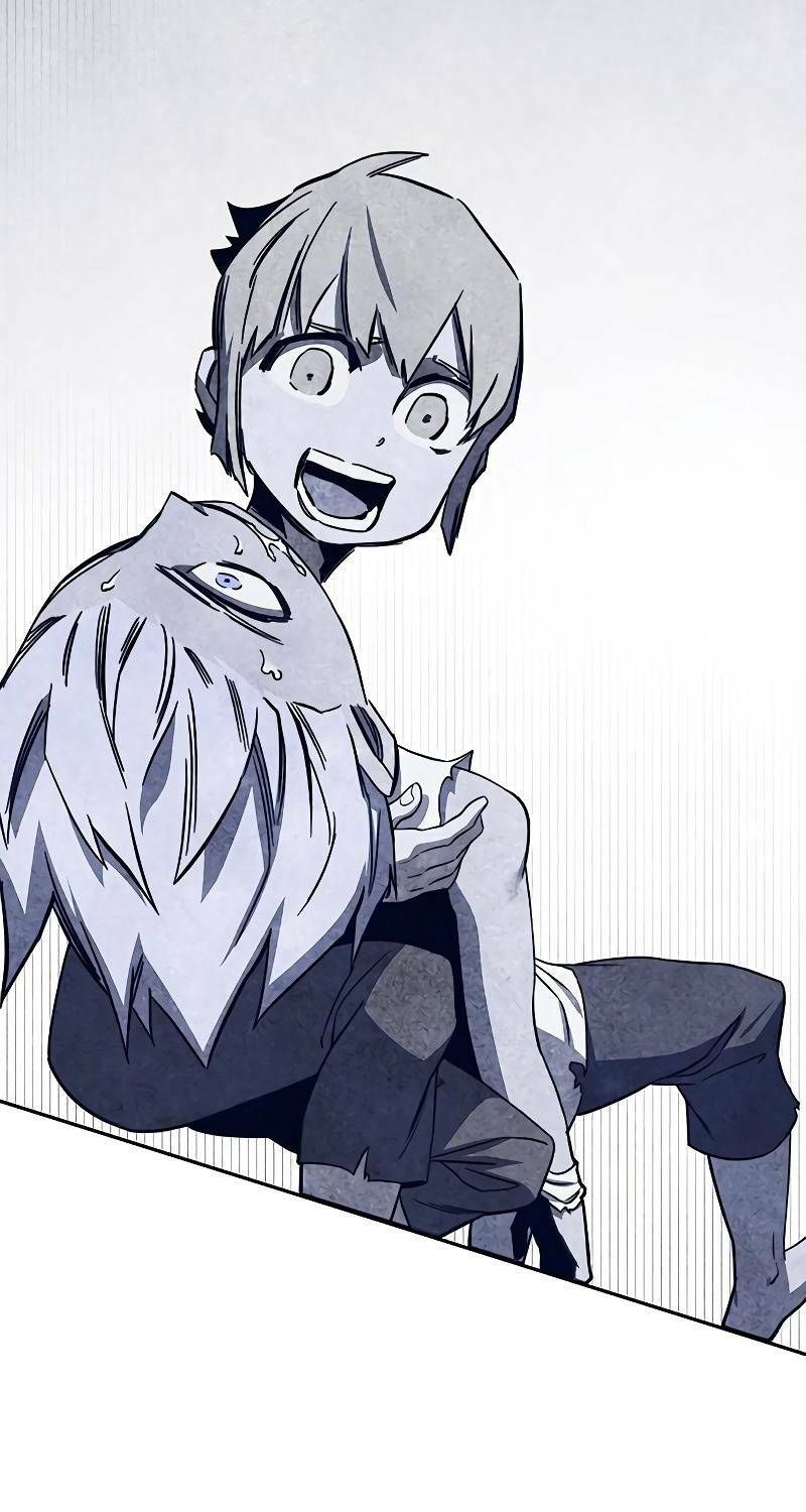 Ex & Ash Chapter 74 - 113