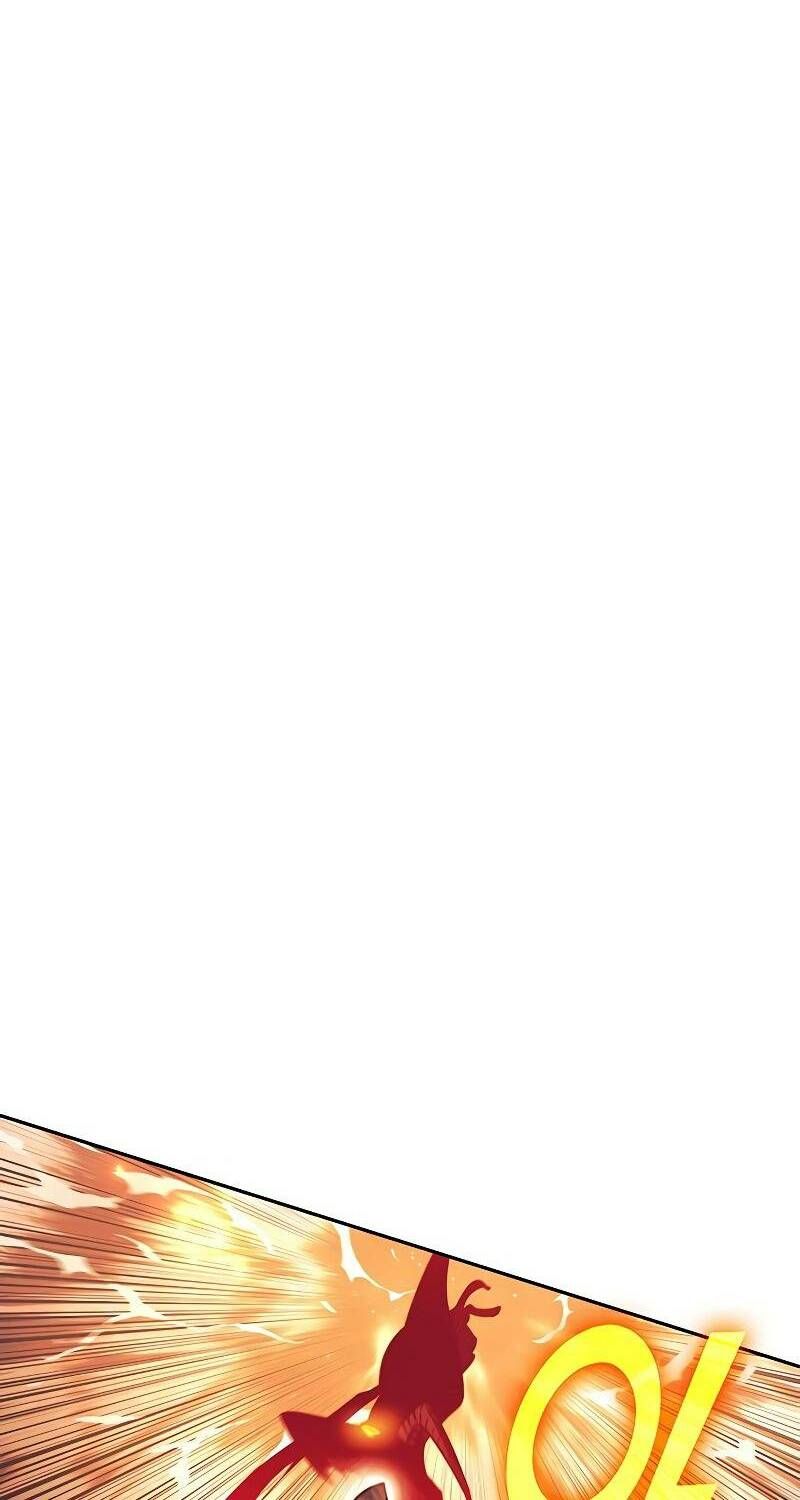 Ex & Ash Chapter 74 - 114