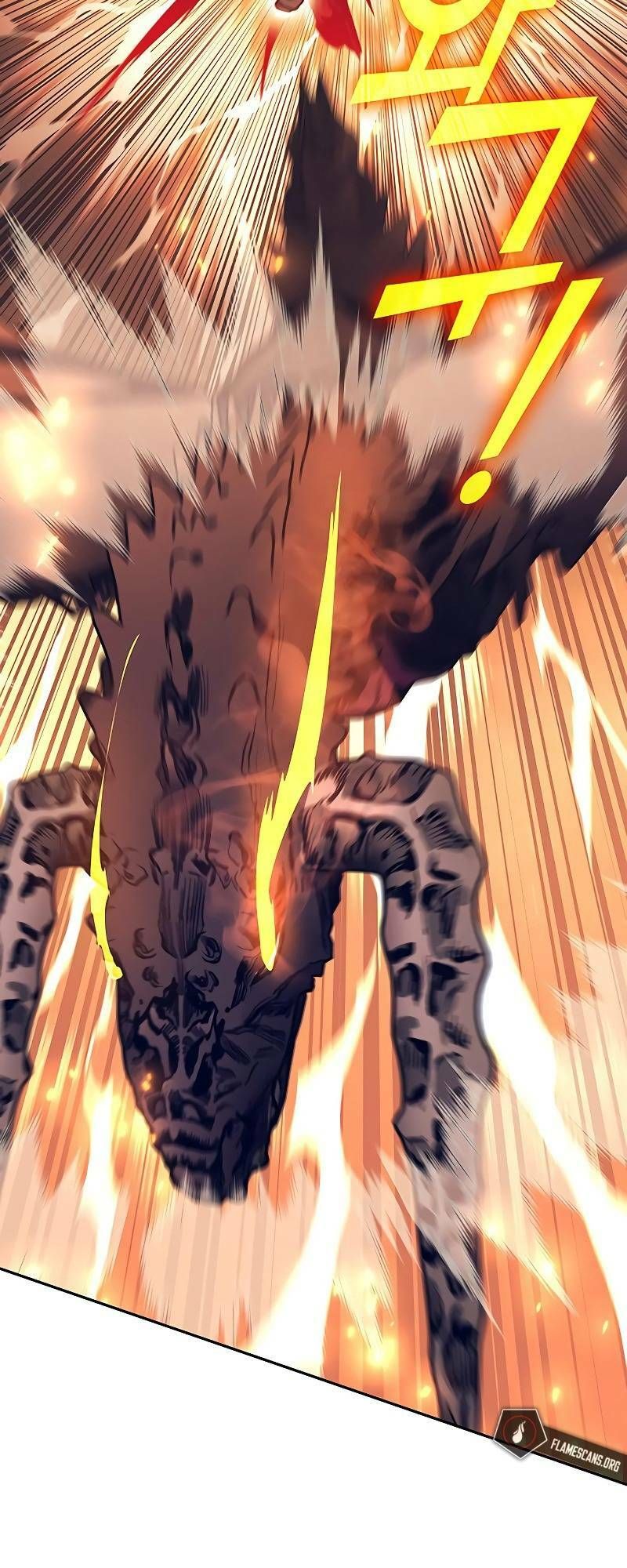 Ex & Ash Chapter 74 - 115