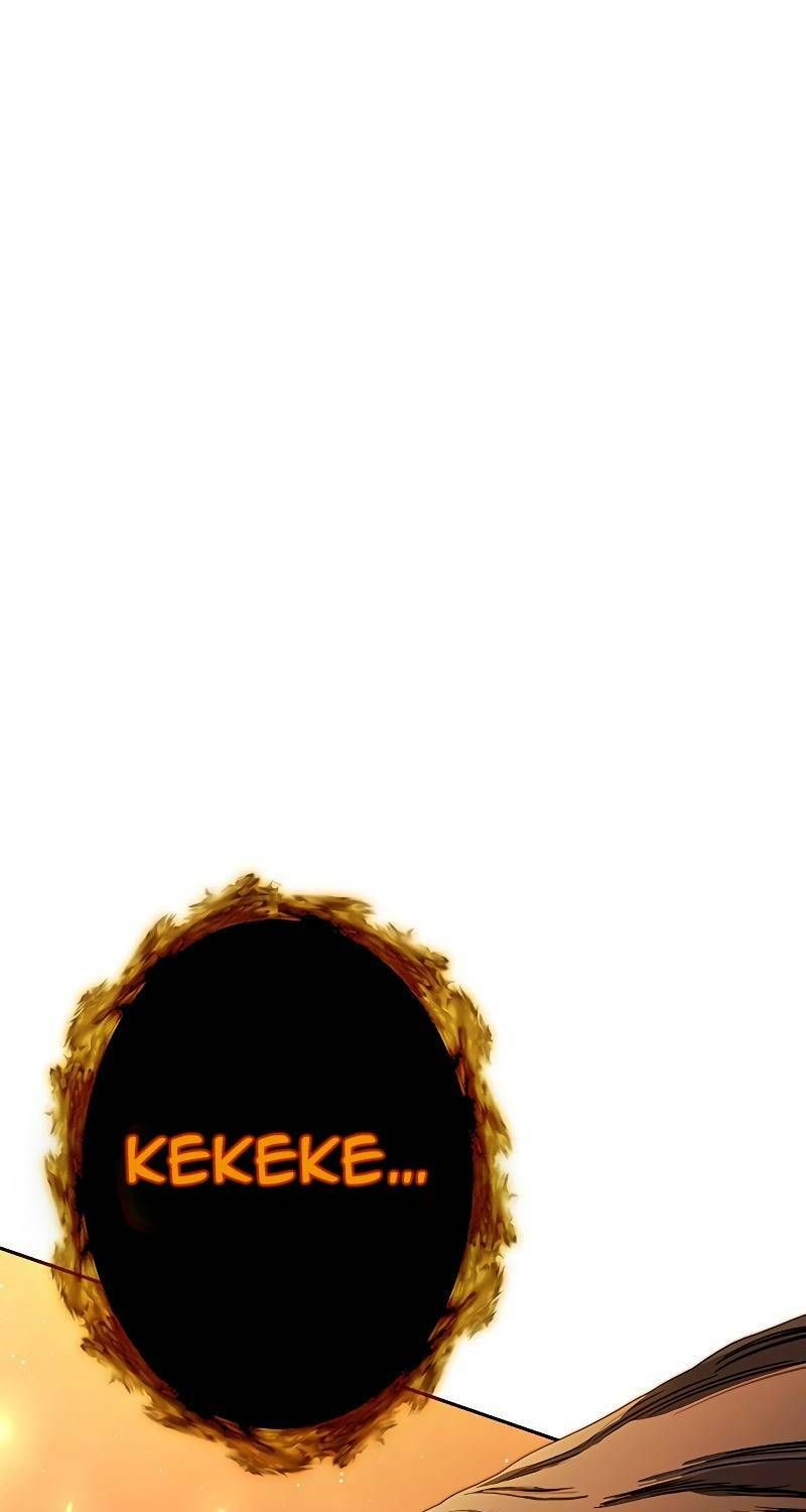 Ex & Ash Chapter 74 - 116