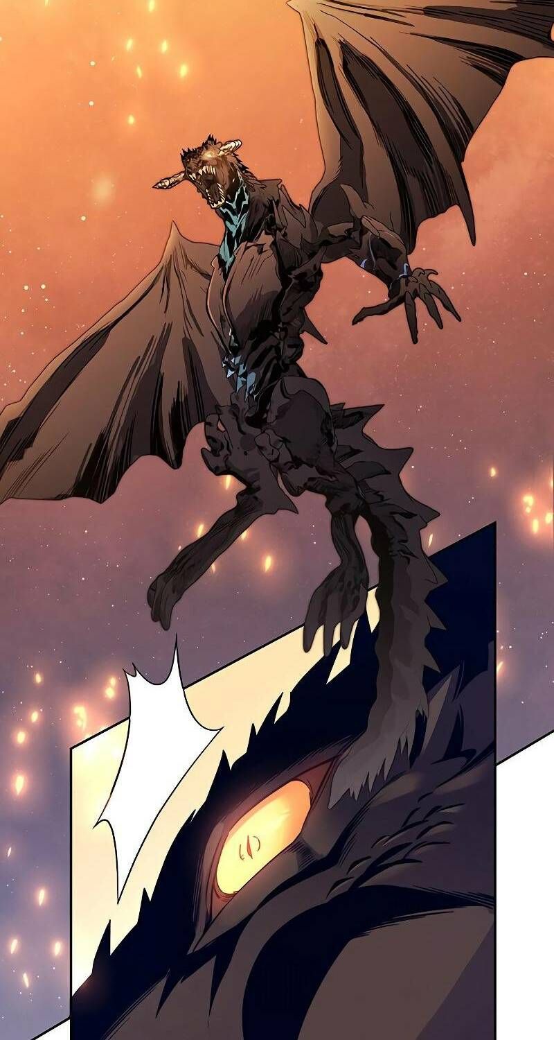 Ex & Ash Chapter 74 - 117