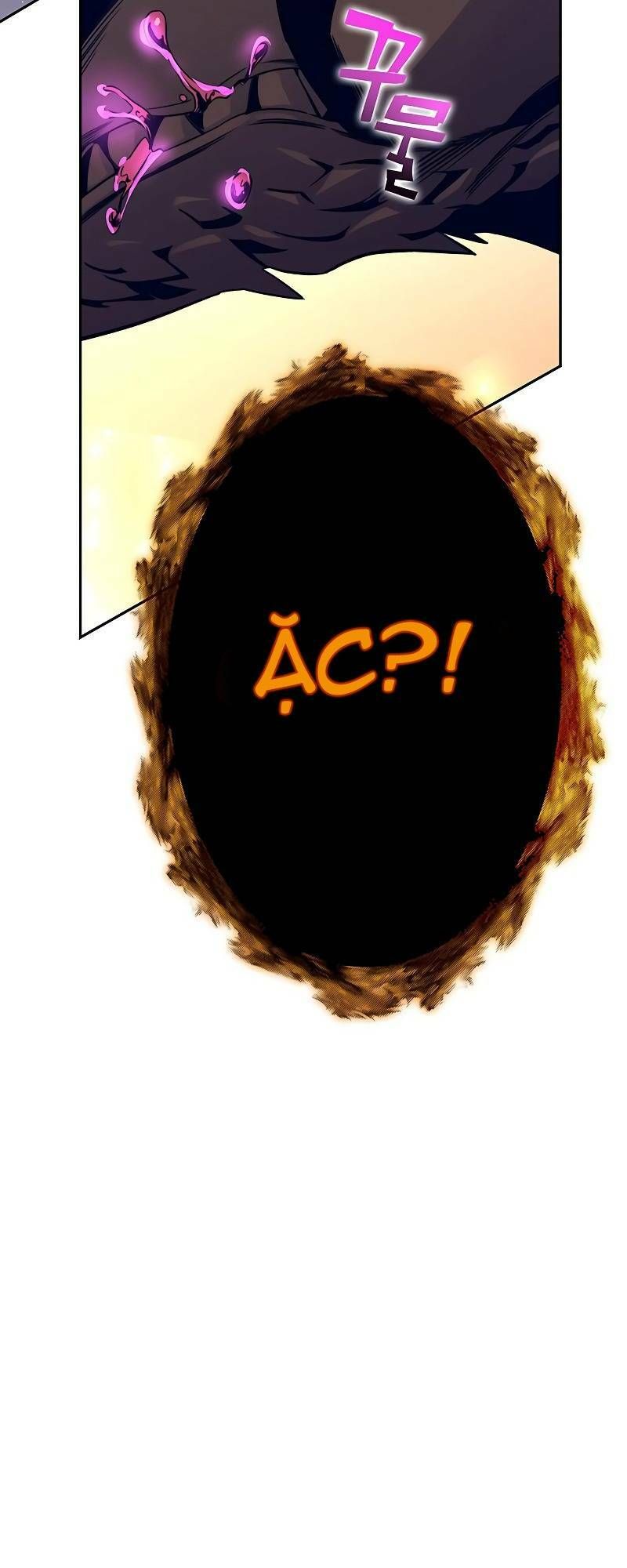 Ex & Ash Chapter 74 - 118