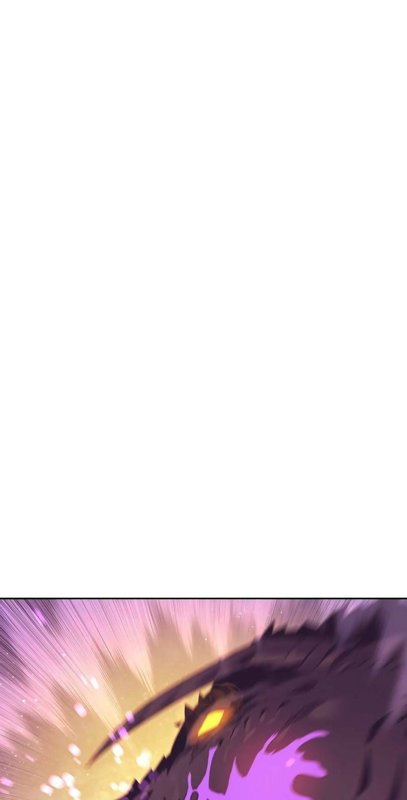 Ex & Ash Chapter 74 - 119