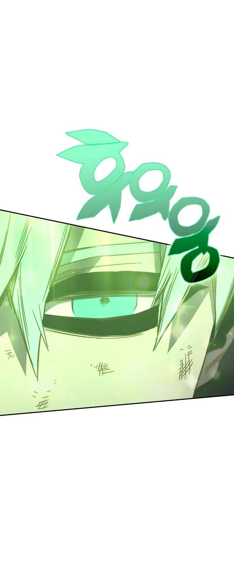 Ex & Ash Chapter 74 - 122