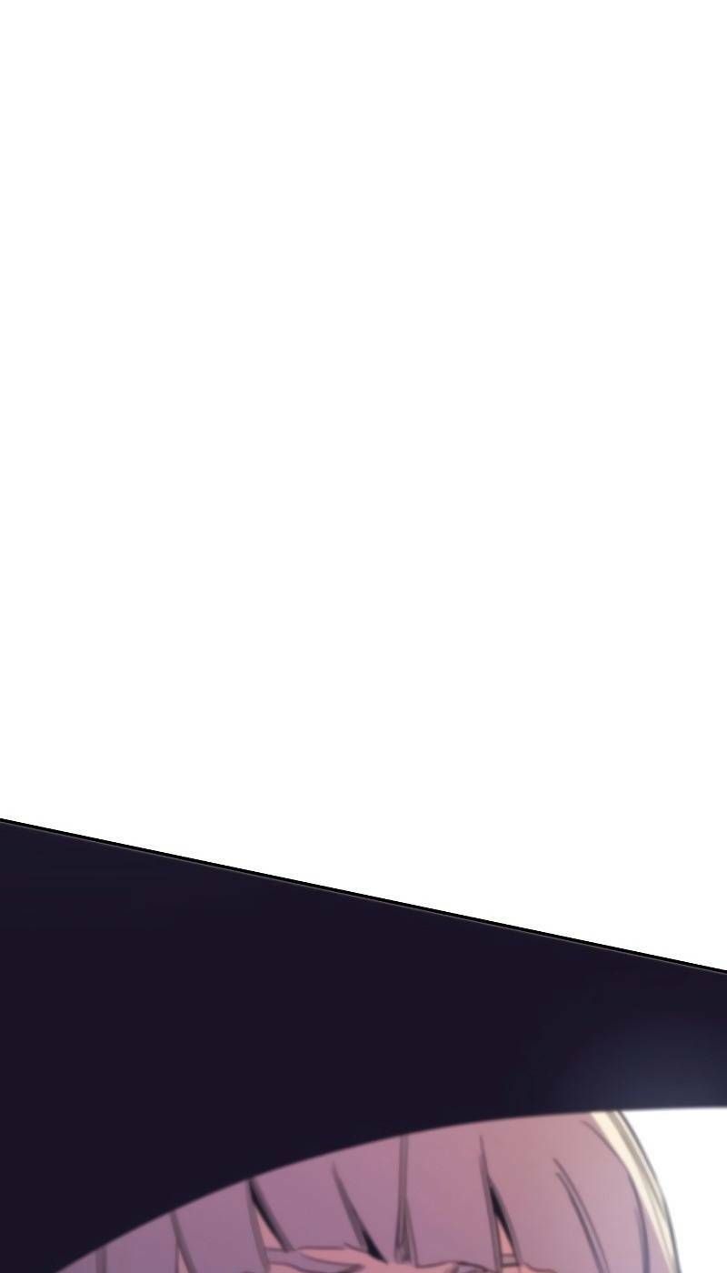 Ex & Ash Chapter 74 - 123