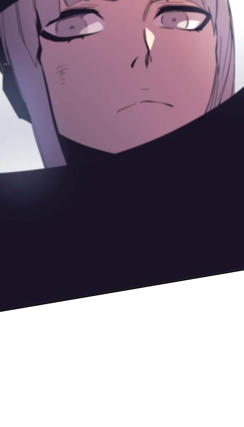 Ex & Ash Chapter 74 - 124