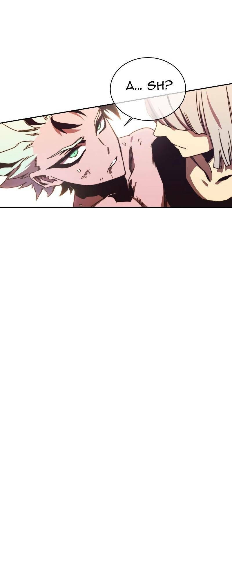 Ex & Ash Chapter 74 - 125