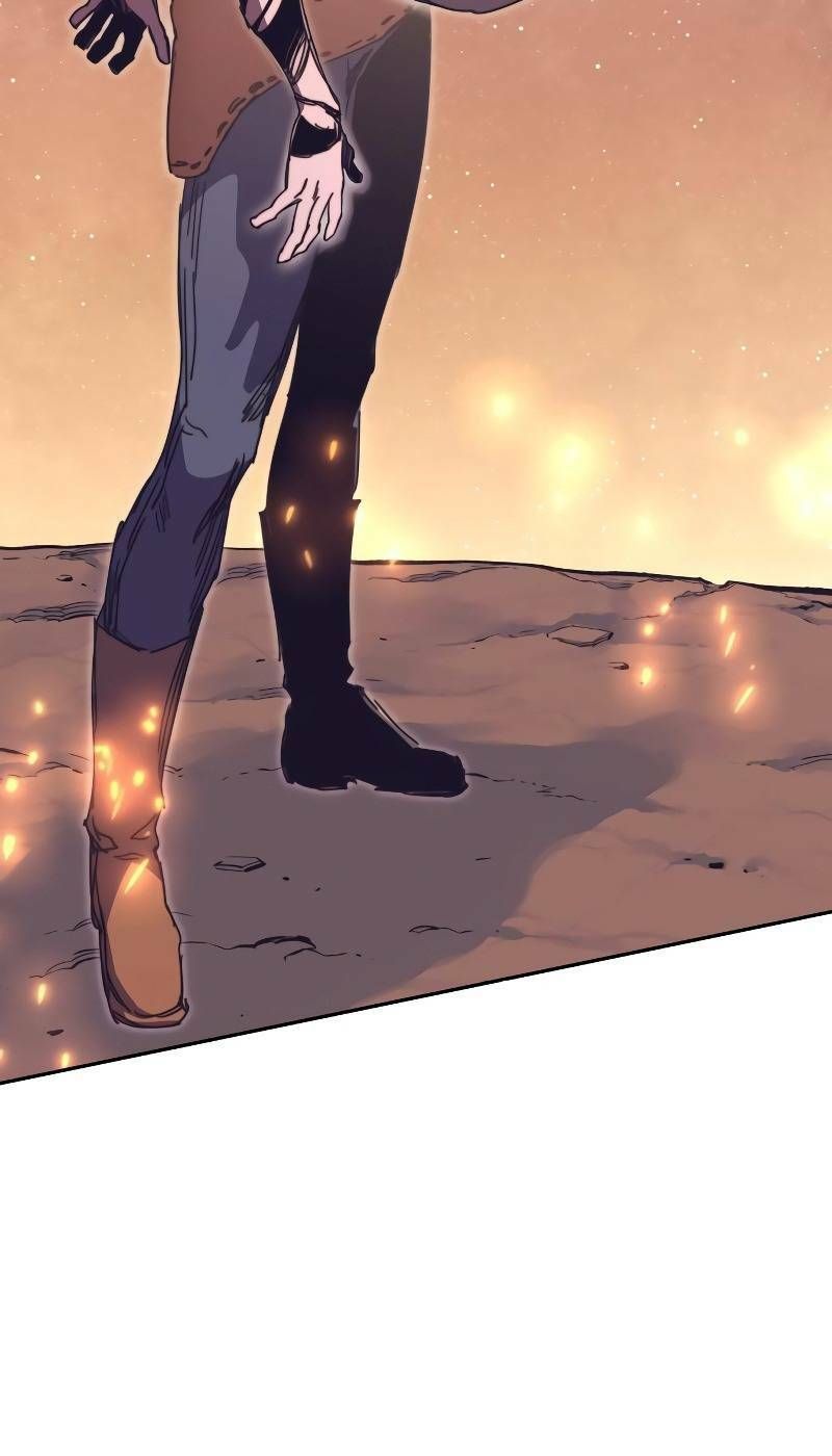 Ex & Ash Chapter 74 - 127