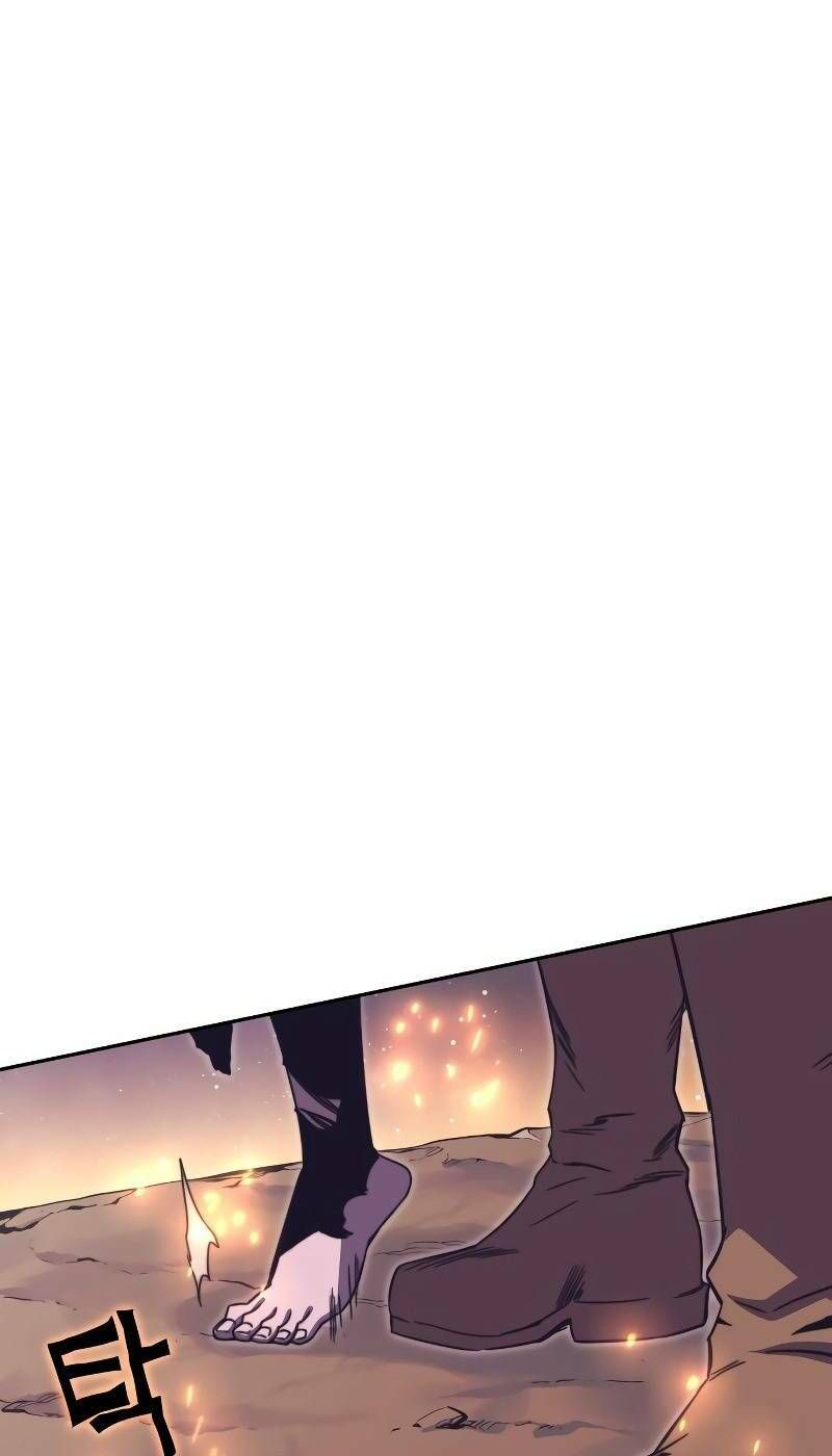 Ex & Ash Chapter 74 - 128