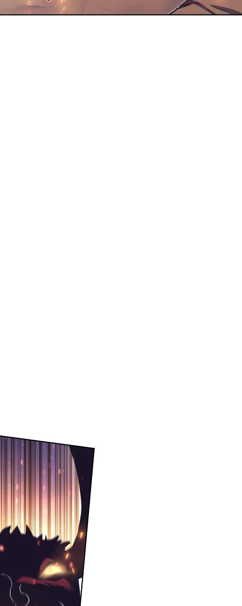 Ex & Ash Chapter 74 - 129