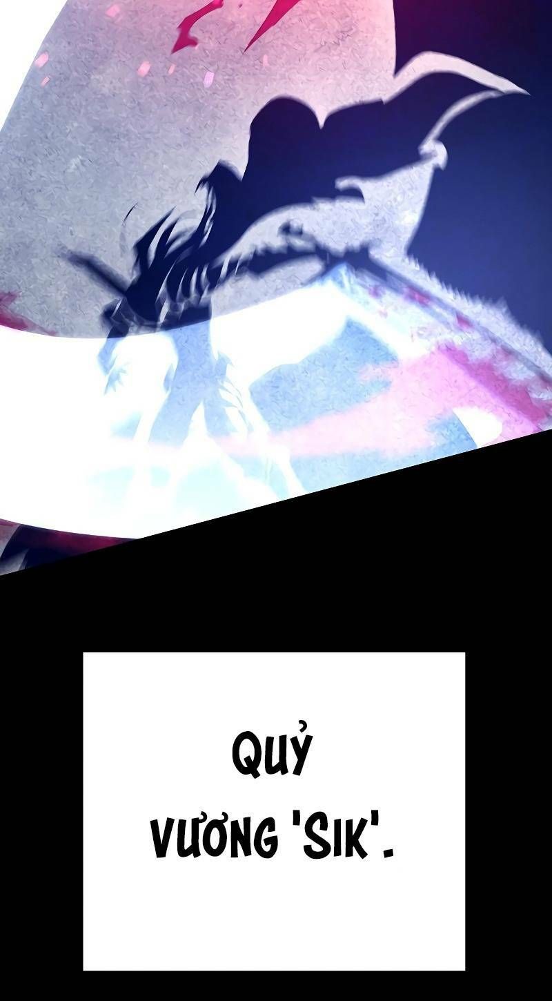 Ex & Ash Chapter 74 - 14