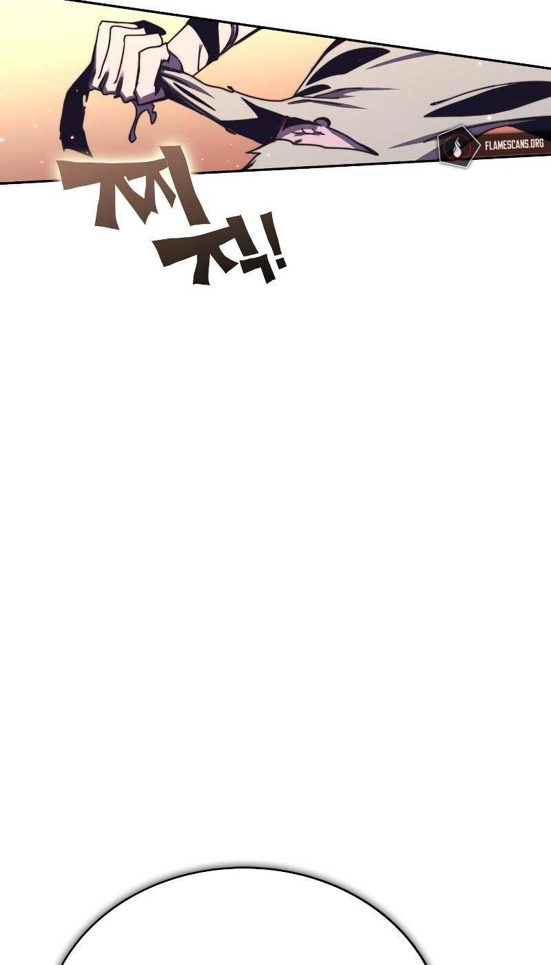 Ex & Ash Chapter 74 - 132