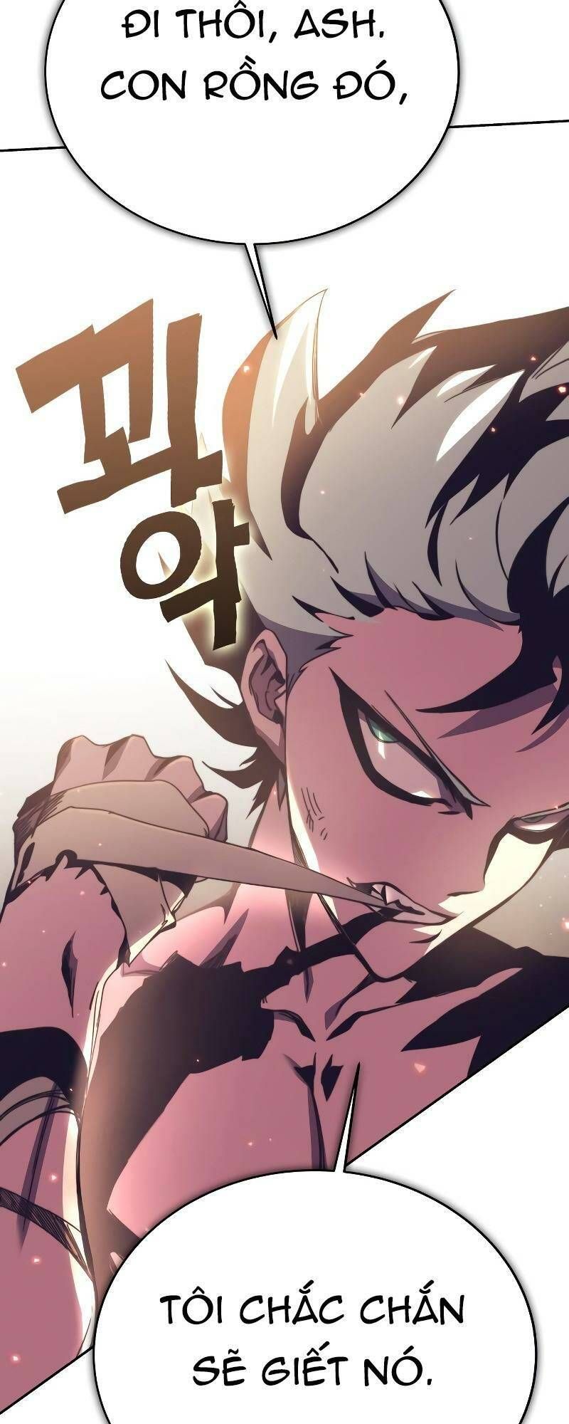 Ex & Ash Chapter 74 - 133