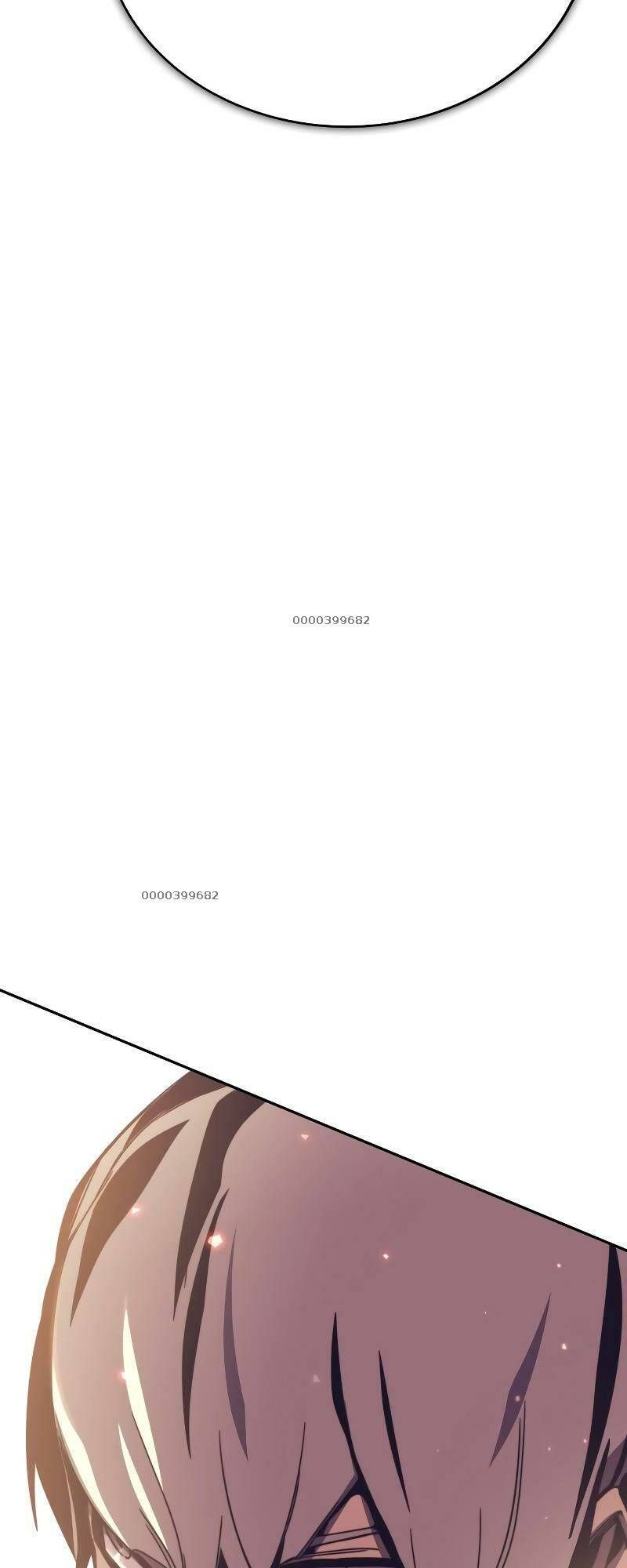 Ex & Ash Chapter 74 - 134