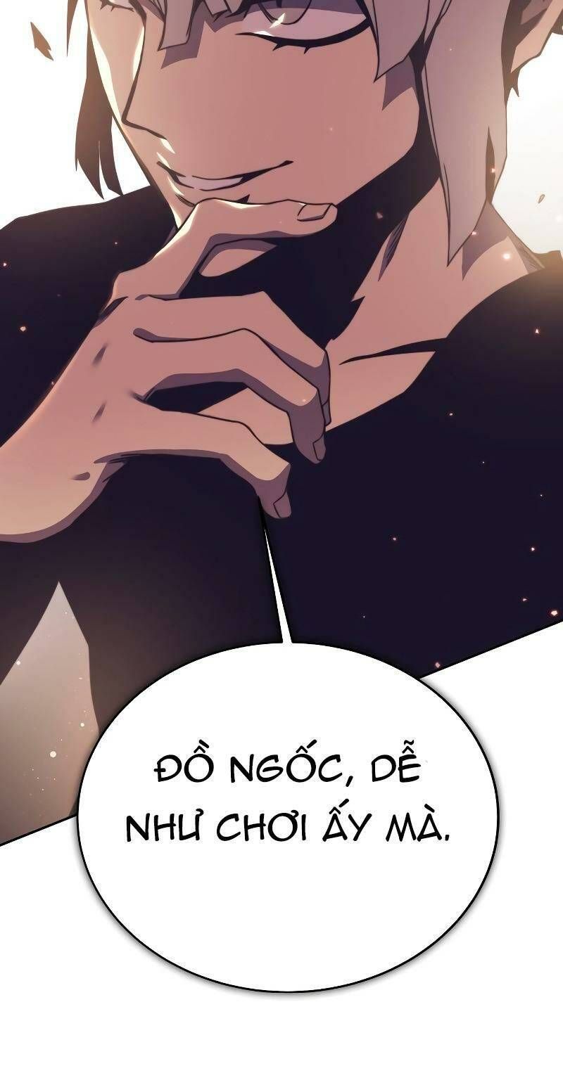 Ex & Ash Chapter 74 - 135