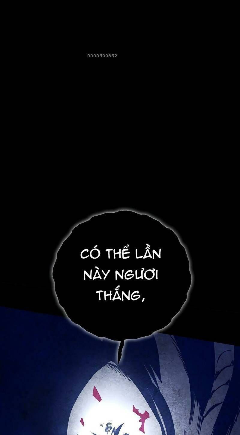 Ex & Ash Chapter 74 - 17