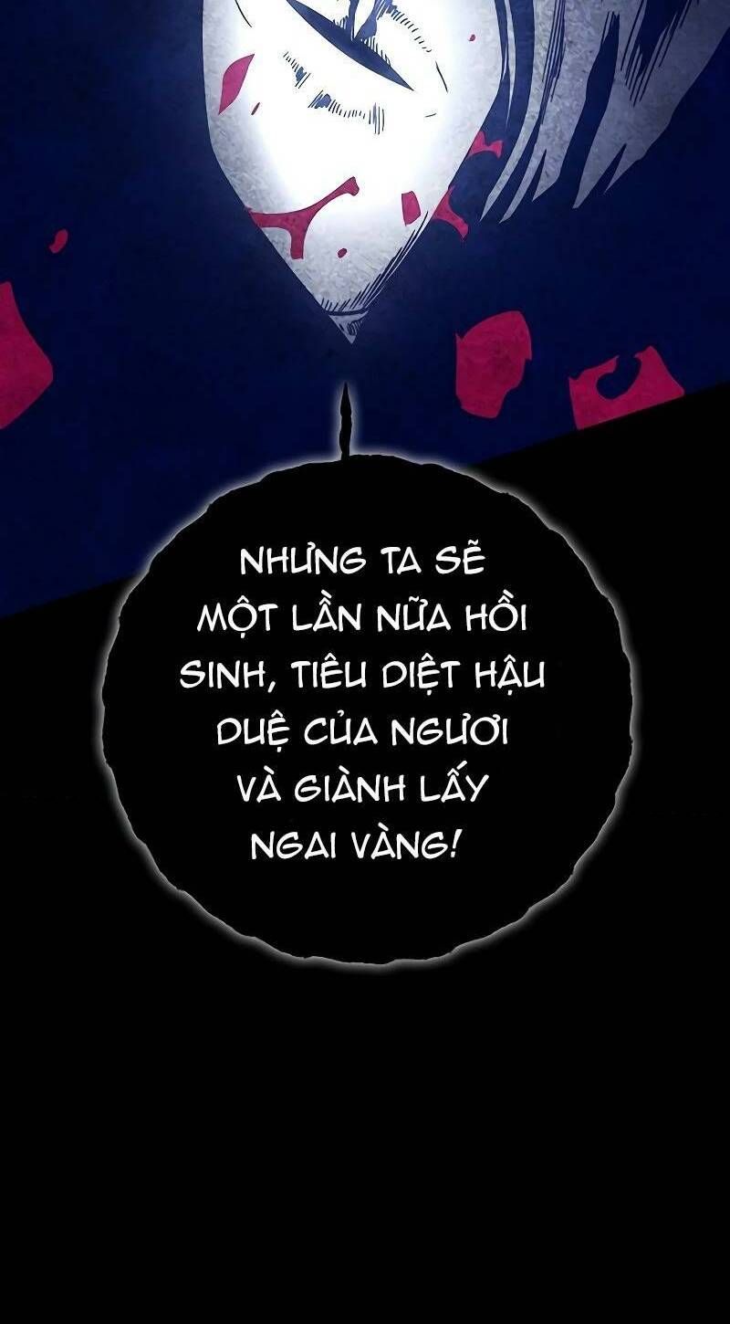 Ex & Ash Chapter 74 - 18