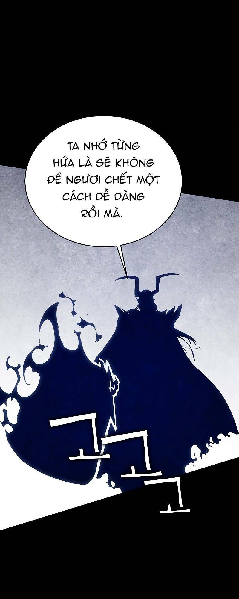 Ex & Ash Chapter 74 - 19