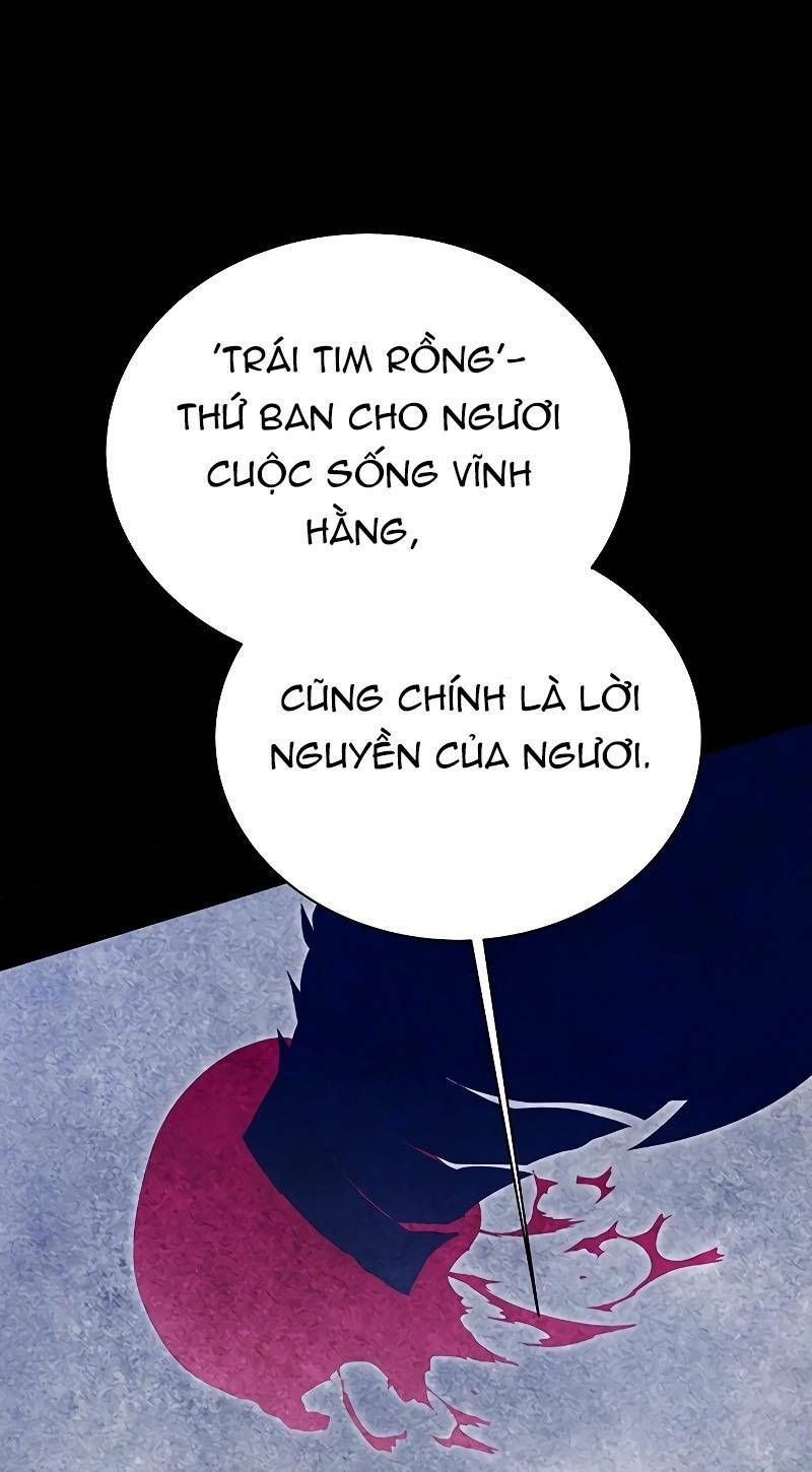 Ex & Ash Chapter 74 - 20