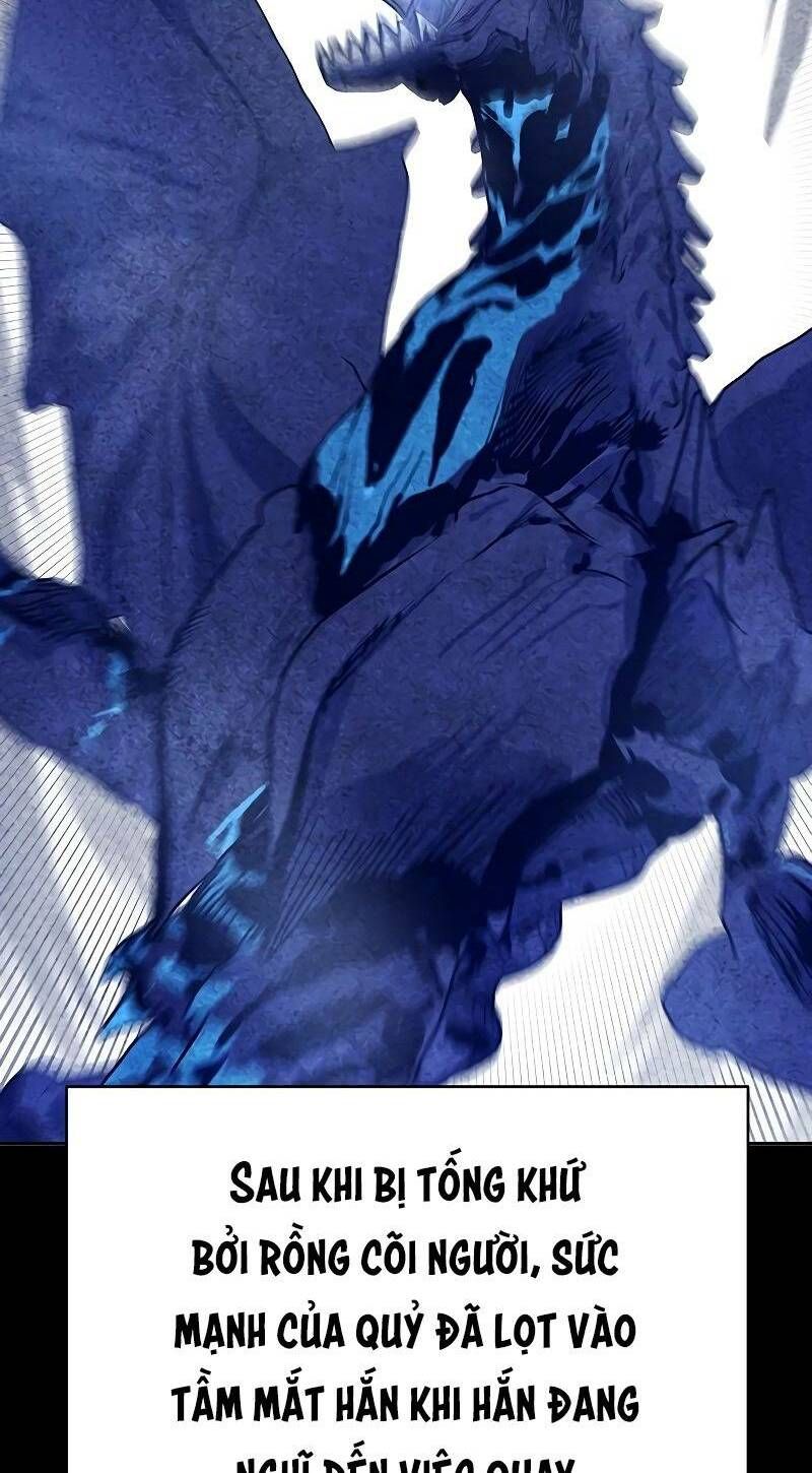 Ex & Ash Chapter 74 - 3