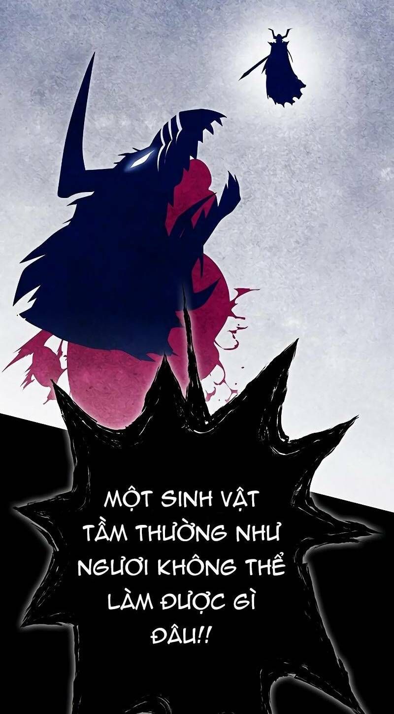 Ex & Ash Chapter 74 - 21